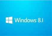 Windows 8.1售價(jià)出來了！分別是119.99美元、199.99美元