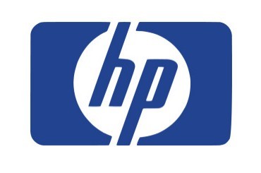 惠普第二財季凈利潤同比下滑32% PC和服務器銷售不佳