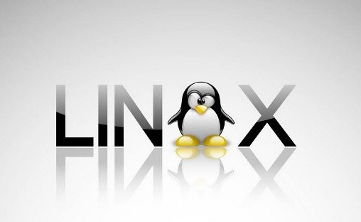 這五點(diǎn)表明，Linux和開源已經(jīng)在2013年開始悄悄主宰世界