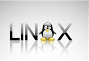 這五點(diǎn)表明，Linux和開源已經(jīng)在2013年開始悄悄主宰世界