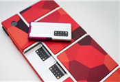 谷歌Project Ara，將開啟下一個智能手機時代