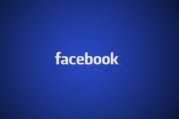 研發(fā)投入占收入的30％ Facebook研發(fā)支出為什么這么大？